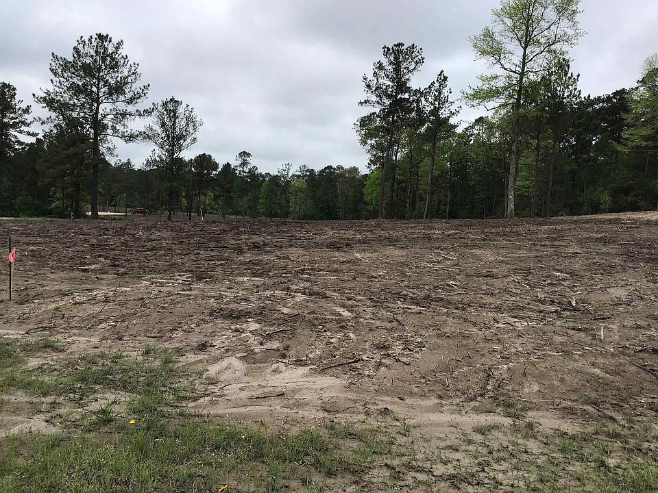 133 Joley Pl, Burkeville, TX 75932 MLS 237702 Zillow