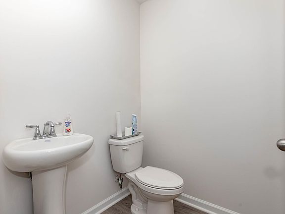 5th image of 336 RookRoost Circle