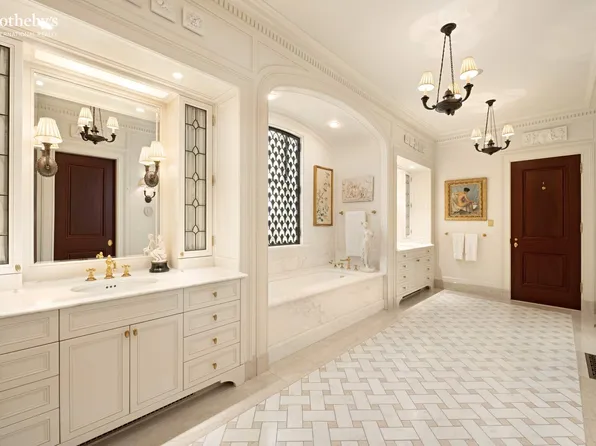 4 East 79th Street image 18 of 30