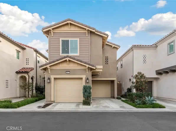 16073 Narni Ln, Fontana, CA 92336