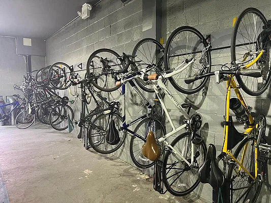 Rented by Rentopia | media 17