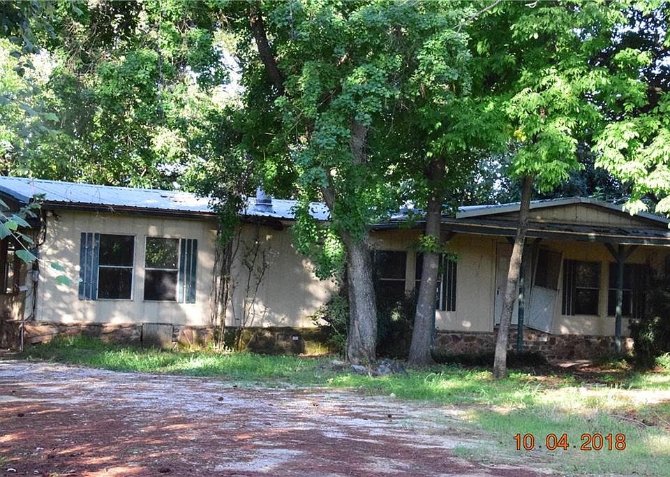 1st image of 3410 Hawaiian Ct