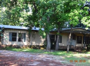 3410 Hawaiian Ct, Granbury, TX 76048