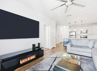 1900 Barton Springs Rd Unit 3035, Austin, TX 78704