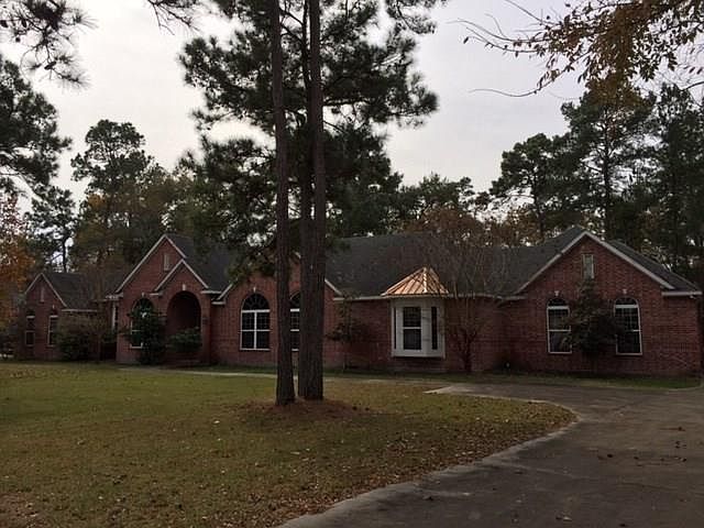 1st image of 28242 Forest Green Dr