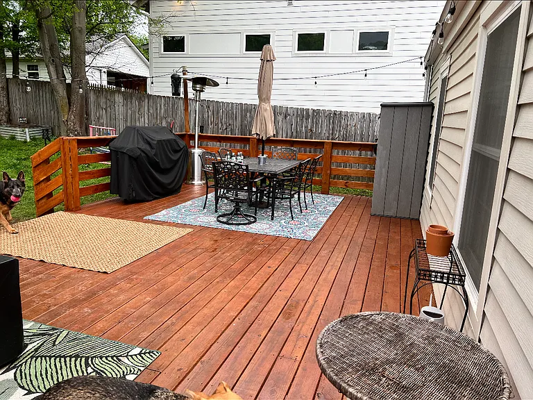 1143 Kirkland Ave #B — Photo 13