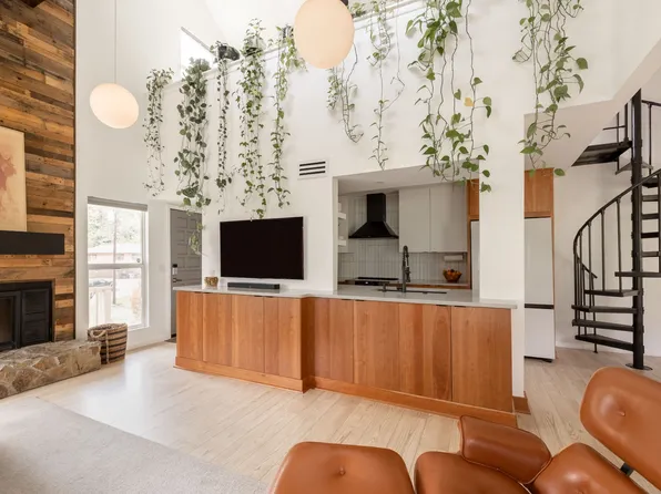 120 Vickey Ct, Nashville, TN 37211