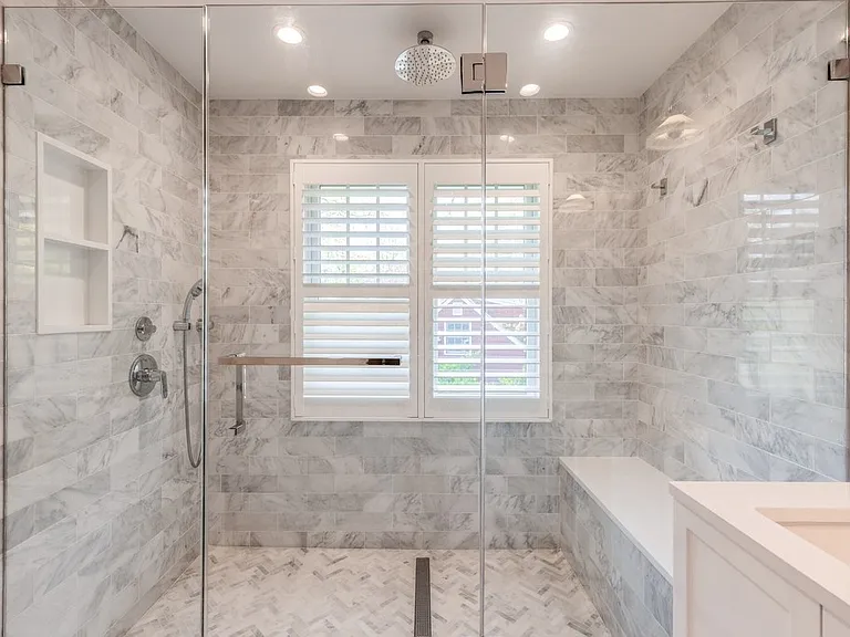 475 Seven Ponds Towd Rd — Photo 10