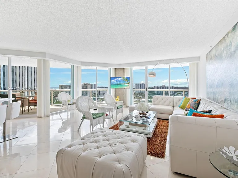 16400 Collins Ave #1644 — Photo 6