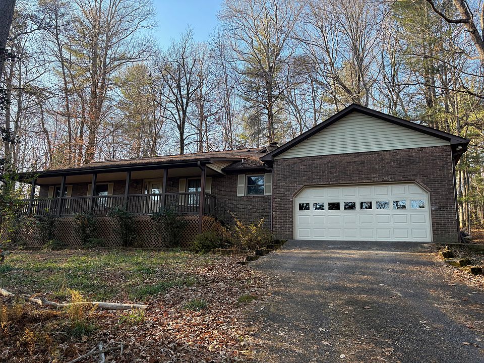 1st image of 108 Deer Path Dr