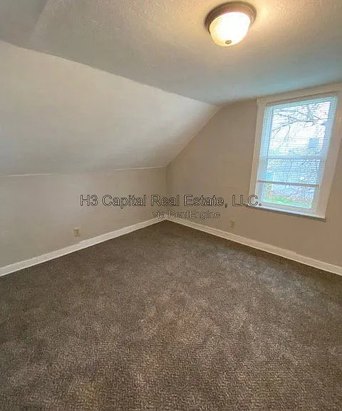 1715 Edwardsville Rd — Photo 16