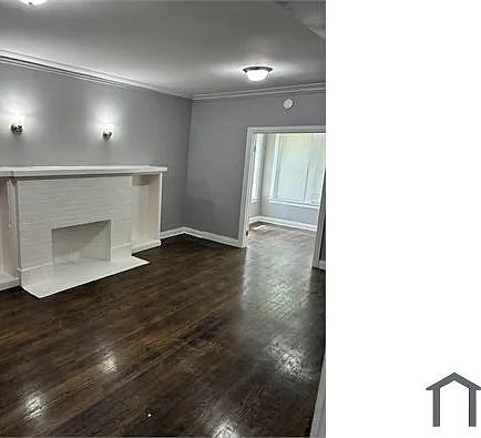 7701 S Green St — Photo 7