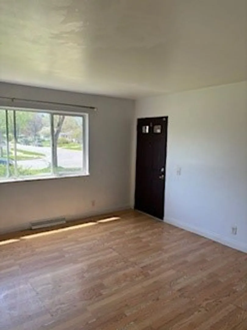 Kipling Dr — Photo 3