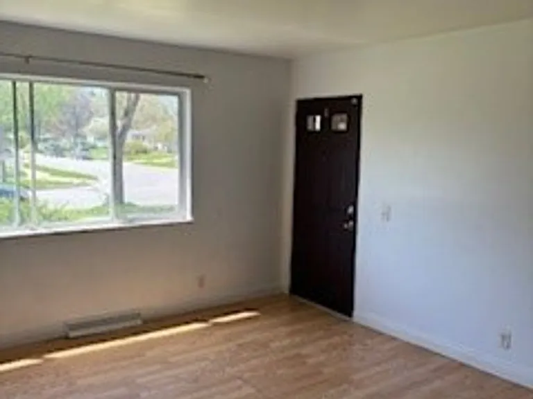 3613 Kipling Dr — Photo 5