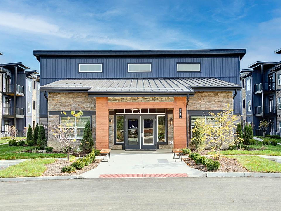 1st image of 7830 Alta Dr #514-302