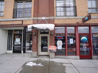 141 25th St, Ogden, UT 84401