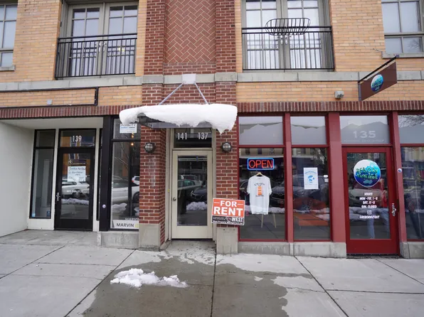 141 25th St, Ogden, UT 84401