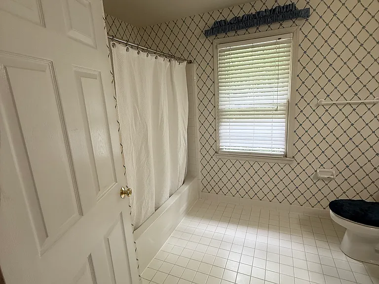 3802 Lance Bluff Ct — Photo 27