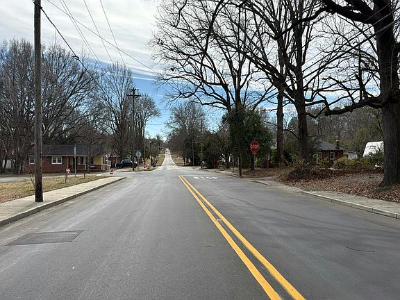 4th image of 508 Griffith Rd