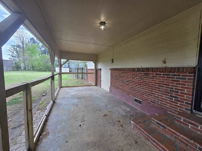 4426 Egypt Church Rd — Photo 28