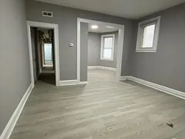 3599 Clifton Ave #1, Baltimore, MD 21216