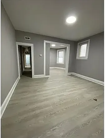 3599 Clifton Ave #1 Photo 1