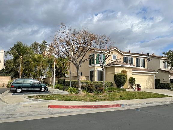 3rd image of 1521 Starlight Dr