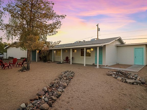 2nd image of 13034 N 21st Pl