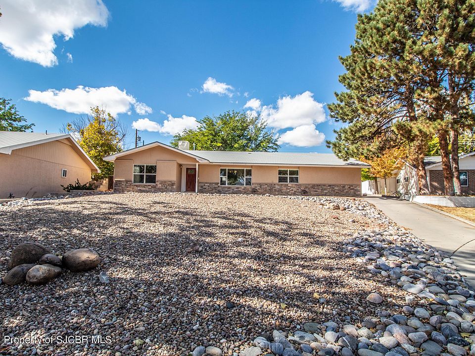1st image of 3003 Northwood Cir