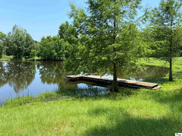 144 Tulsa Rd, Eros, LA 71238