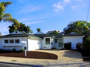6365 Seaman St, San Diego, CA 92120