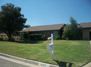 6147 Homestead St, Riverside, CA 92509