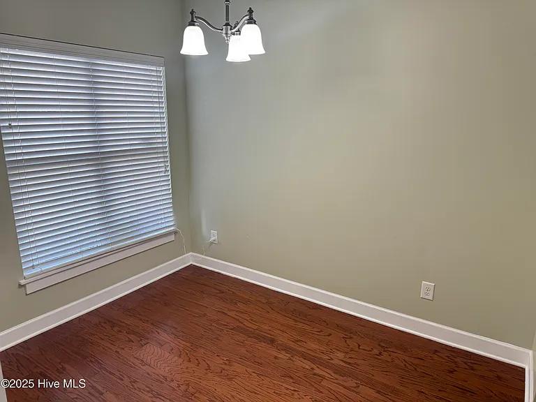 1801 Fox Den Way #2 — Photo 6