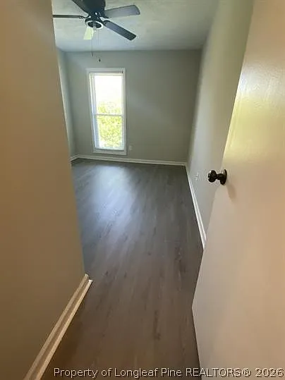 1783 Roberta Ct — Photo 7