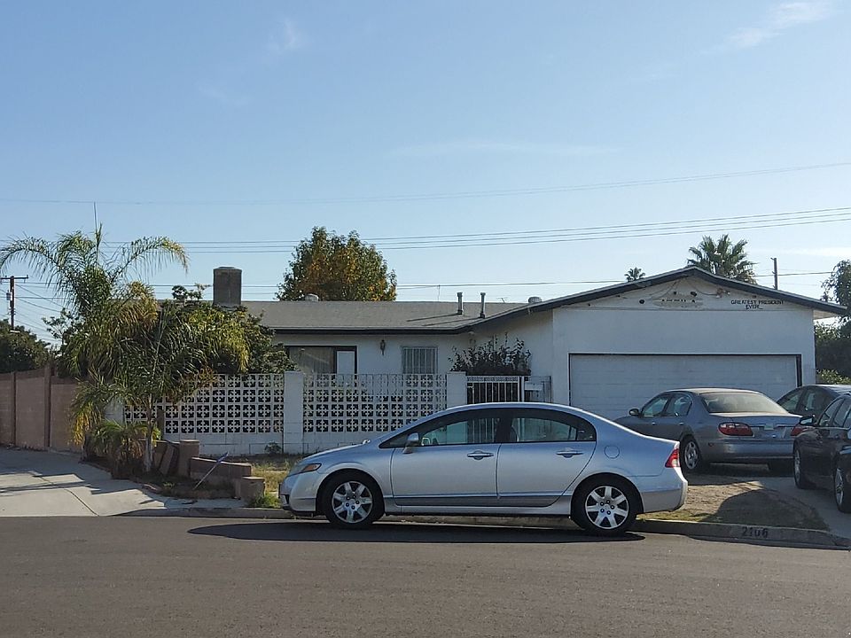 2nd image of 2106 W Judith Ln