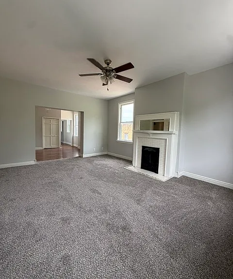 827 Market St #3 — Photo 7