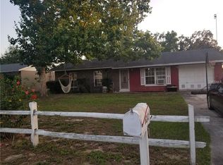 6242 Stanwin Dr, Apopka, FL 32712