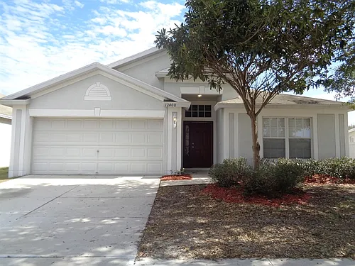 12408 Hawkeye Point Pl Photo 1