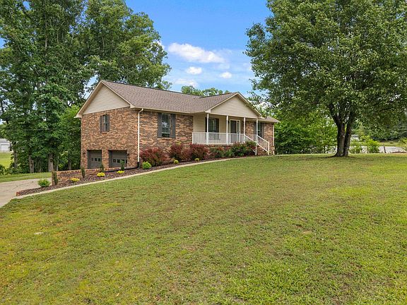 4th image of 1225 County Road 576