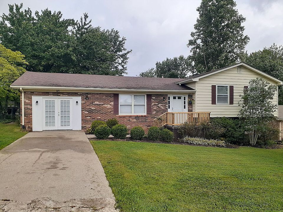 1st image of 321 Jerimiah Dr
