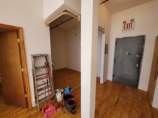 Rented by Garden Management | media 27