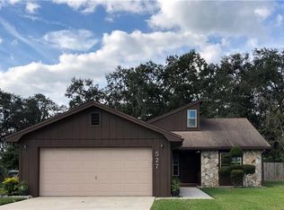 527 Market Sq W, Lakeland, FL 33813