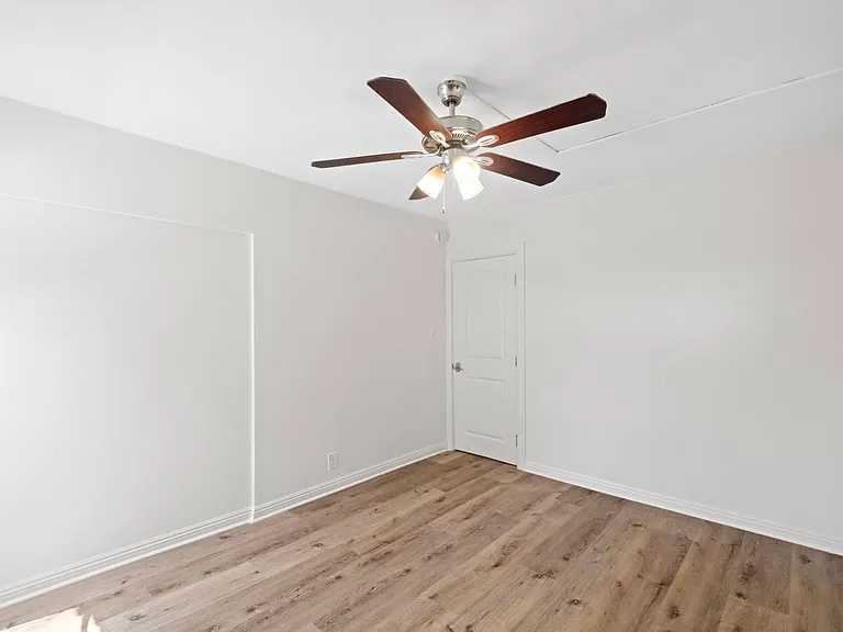 6871 Franklin Ave - Hollywood Cozmo — Photo 69