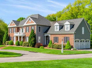 60 Riddle Drive, Bedford, NH 03110 | MLS #5012957 | Zillow