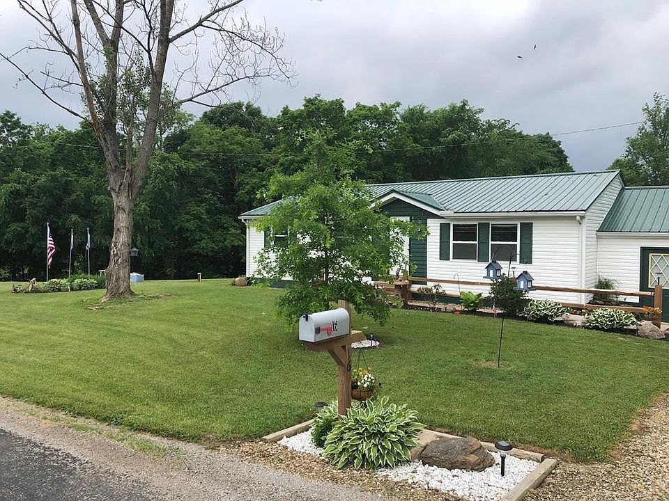 1st image of 16 Township Road 1300