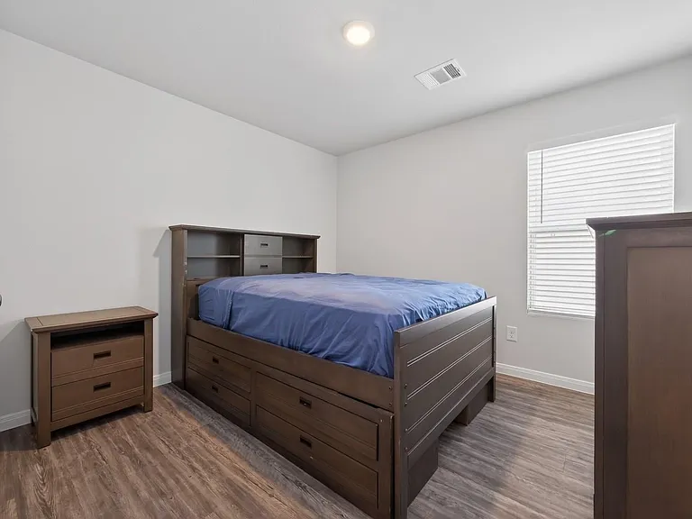 72 County Road 51028 — Photo 8