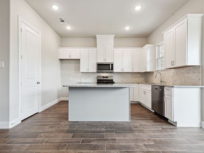 589 Hutchinson Ln, Lewisville, TX, 75077