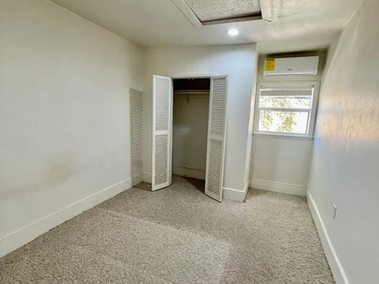 2107 Morrow Ave — Photo 6