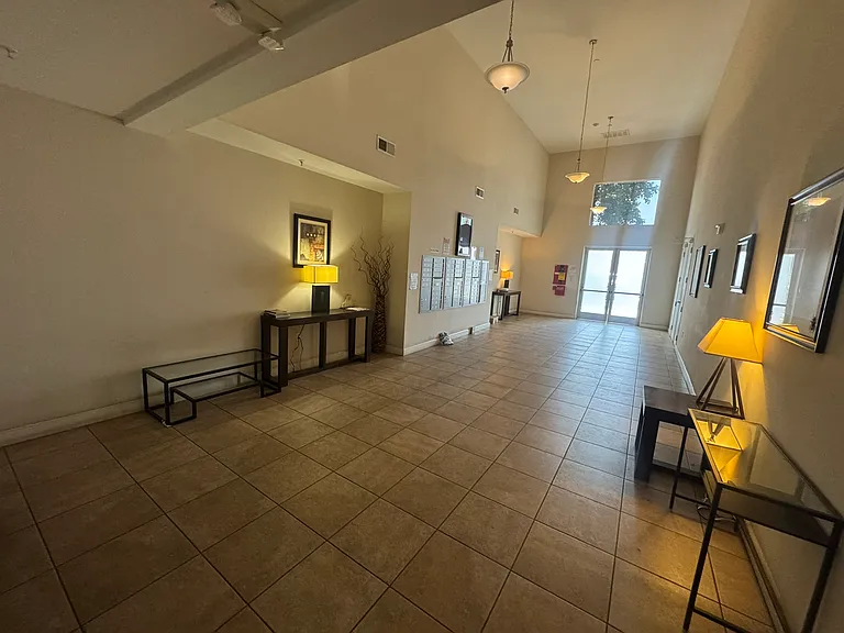 14412 Killion St #102 — Photo 17