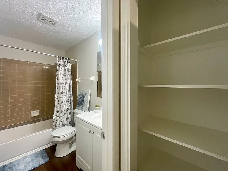 The Rhoads Apartments | 2 Bedroom Apartments in Leesburg, FL — Photo 73
